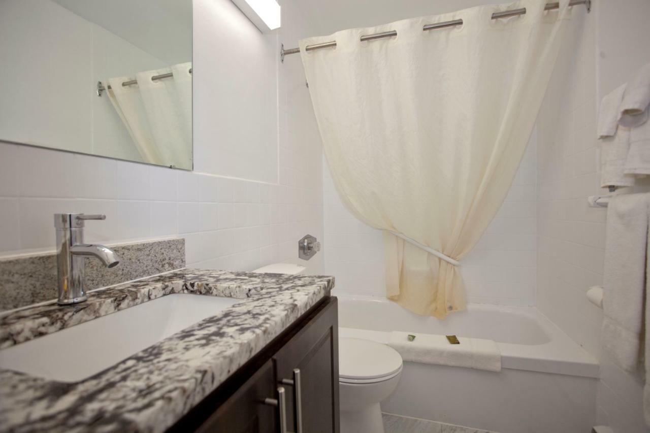Inn Rodeway 3*